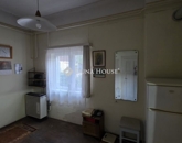 Eladó családi ház Hódmezővásárhely 32 500 000 Ft