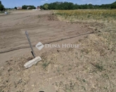 Eladó telek/földterület Újszilvás 3 900 000 Ft