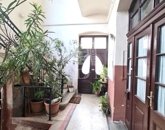 Eladó lakás Zalaegerszeg 45 000 000 Ft