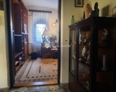 Eladó családi ház Budapest XVIII. ker 75 000 000 Ft