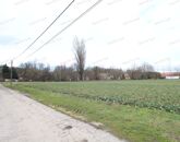 Eladó telek/földterület Lébény 100 000 000 Ft