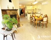 Eladó családi ház Szada 120 000 000 Ft