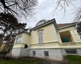 Eladó családi ház Budapest XVI. ker 479 000 000 Ft