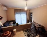 Eladó lakás Tatabánya 48 200 000 Ft