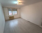 Eladó lakás Debrecen 58 900 000 Ft