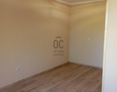 Kiadó lakás Szekszárd 135 000 Ft