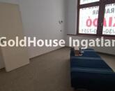 Kiadó iroda/üzlethelyiség Budapest VIII. ker 1 450 000 Ft