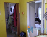 Eladó családi ház Kisnána 12 000 000 Ft