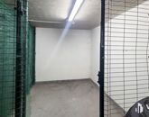 Eladó garázs Budapest XIII. ker 11 200 000 Ft