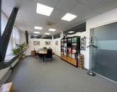 Kiadó iroda/üzlethelyiség Budapest XI. ker 350 000 Ft