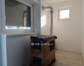 Eladó családi ház Solymár 121 000 000 Ft