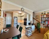 Eladó lakás Nyíregyháza 57 500 000 Ft