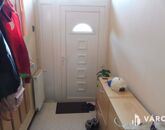 Eladó lakás Szeged 67 000 000 Ft