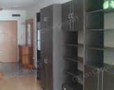 Kiadó lakás Budapest XIII. ker 240 000 Ft