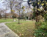 Eladó lakás Budapest XI. ker 89 500 000 Ft