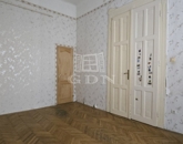 Eladó lakás Budapest VI. ker 75 900 000 Ft