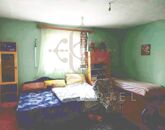 Eladó családi ház Dunaföldvár 28 500 000 Ft