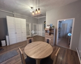 Eladó családi ház Nyáregyháza 67 000 000 Ft