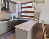 Eladó lakás Pilisborosjenő 114 900 000 Ft