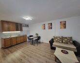 Eladó családi ház Győr 35 500 000 Ft