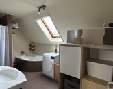 Eladó lakás Dabas 94 900 000 Ft