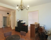 Eladó lakás Budapest VI. ker 144 990 000 Ft