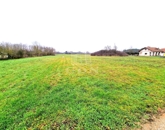 Eladó családi ház Zalabaksa 42 000 000 Ft