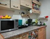 Eladó lakás Aarau 57 900 000 Ft