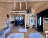 Eladó üdülő/nyaraló Bozsok 26 000 000 Ft