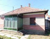 Eladó családi ház Balatonszentgyörgy 120 000 Euro