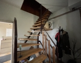 Eladó családi ház Zalaegerszeg 60 000 000 Ft