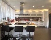 Eladó családi ház Budapest XXII. ker 298 000 000 Ft