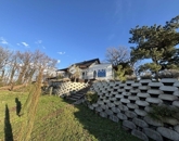 Eladó családi ház Pécs 122 000 000 Ft