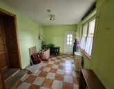 Eladó családi ház Kalocsa 38 000 000 Ft