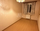 Eladó lakás Kecskemét 53 500 000 Ft