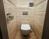 Eladó családi ház Nyíregyháza 68 900 000 Ft