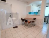 Eladó lakás Szeged 60 000 000 Ft