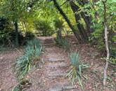 Eladó telek/földterület Kőszeg 39 500 000 Ft