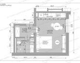 Eladó lakás Győr 40 768 000 Ft