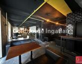 Kiadó iroda/üzlethelyiség Budapest IX. ker 8 900 Euro