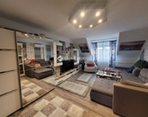 Eladó családi ház Budapest XVIII. ker 124 900 000 Ft