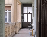 Eladó lakás Budapest VI. ker 84 300 000 Ft