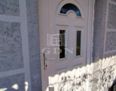 Eladó családi ház Budapest XVIII. ker 59 990 000 Ft