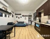 Eladó lakás Salgótarján 19 900 000 Ft