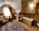 Eladó családi ház Bonyhád 119 000 000 Ft