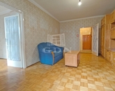 Eladó lakás Miskolc 25 900 000 Ft