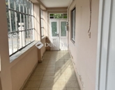 Eladó családi ház Szalánta 39 900 000 Ft