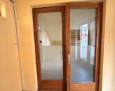 Eladó lakás Dabas 57 000 000 Ft