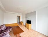 Eladó lakás Tatabánya 36 700 000 Ft