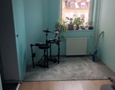 Eladó lakás Budapest XVIII. ker 105 000 000 Ft